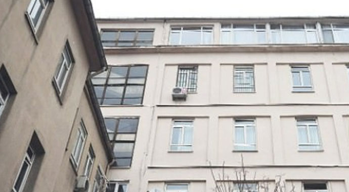Deniz Seki'ye şok üstüne şok! Hastanede Seki'ye bakın ne yaptılar?