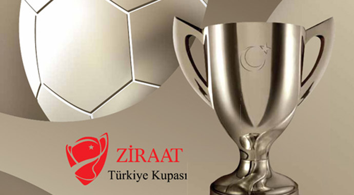 Fenerbahçe 1, Kayserispor 2 (FB, Kayserispor)