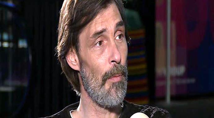 Erdal Beşikçioğlu'nda çarpıcı açıklamalar 'Kimse bizi...'