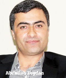 Partilerin aday listelerinde yok yok