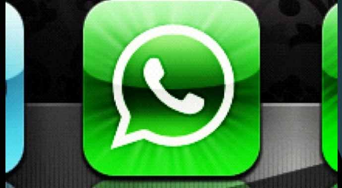 Whatsapp indir - Ücretsiz
