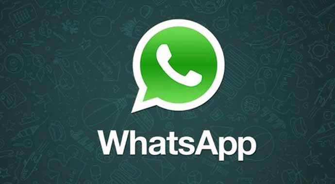 Whatsapp indir - Ücretsiz