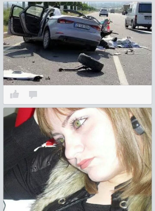 Bunun şakası olur mu?