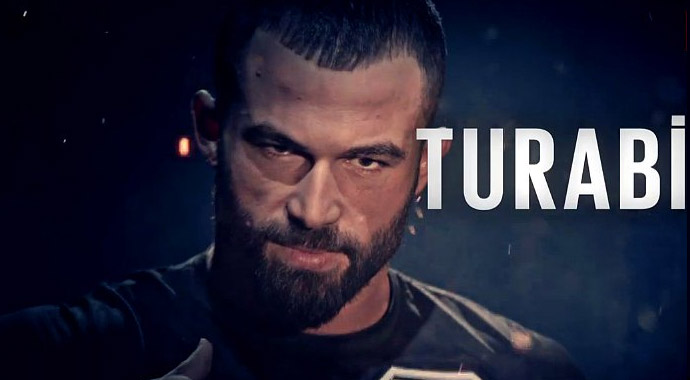 Survivor'dan elenen isim dün akiam belli oldu! İşte adaya veda eden kişi