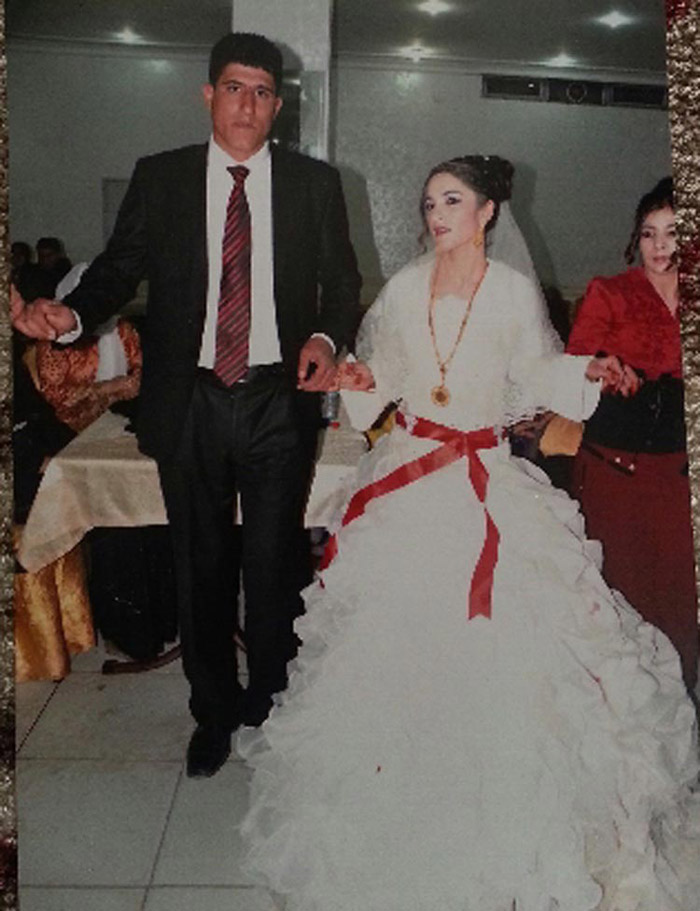 Otogar cinayetine 3 kardeş ve 3 amca oğlu karışmış!