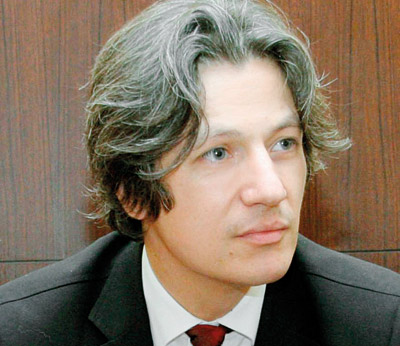 Kalp krizi mide ağrısı ile gelebilir