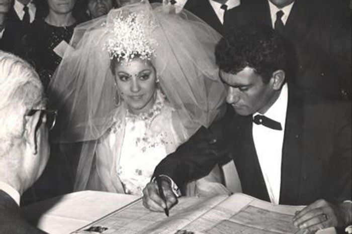 Nebahat Çehre'den şaşırtan açıklama,'Yılmaz Güney...'