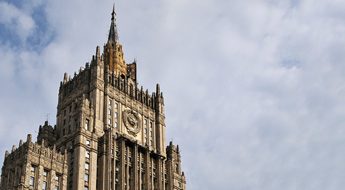 Husilere karşı dev operasyon!