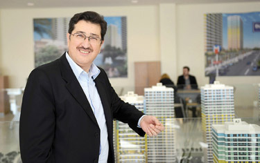 Bizim Evler  6'ya doktorlardan tam not