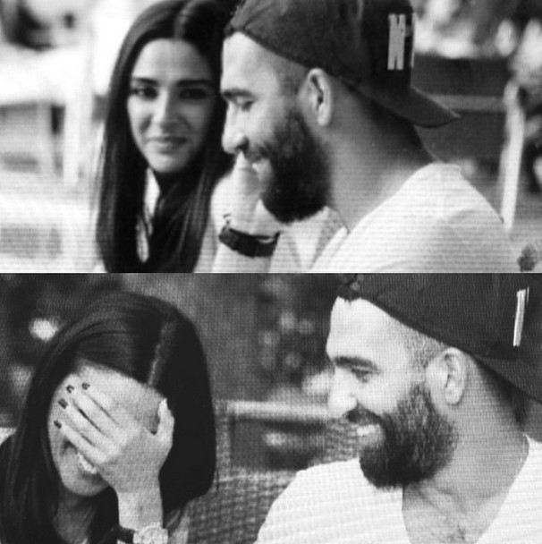 Arda Turan evleniyor mu?
