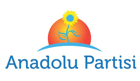 Türkiye'nin 93'üncü partisi kuruldu