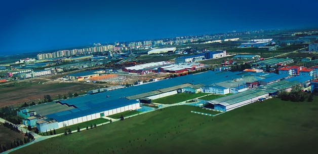 Sabancı'nın kızlarından çarpıcı satış kararı!