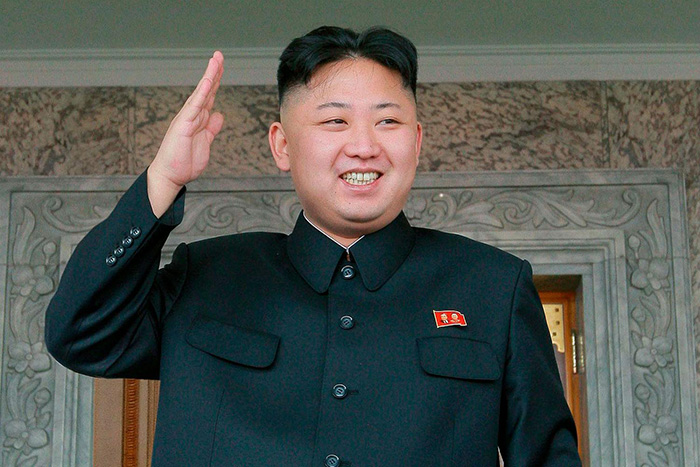 Kuzey Kore lideri Kim Jong-un kayıp, 3 haftadır haber alınamıyor!
