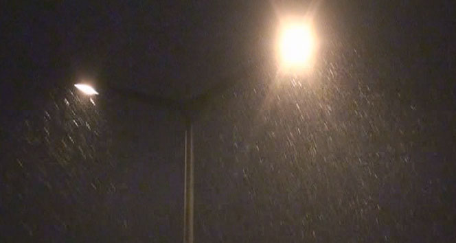 İstanbul'da okullar tatil mi? İBB'den acil uyarı