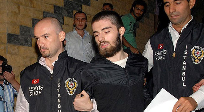 Münevver'in ailesinden ilk yorum