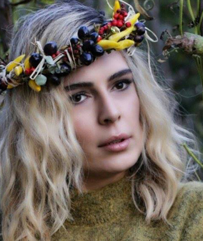 Diyetisyen Yelda Kahvecioğu'nun cenazesi Adli Tıp'a götürüldü