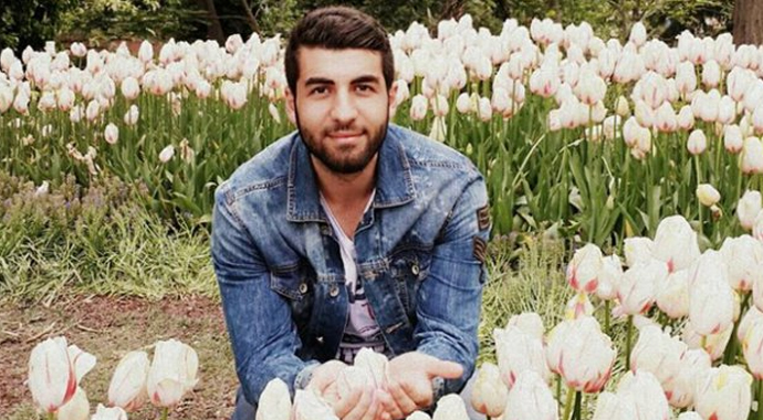 Kayıp gençlerden kötü haber!