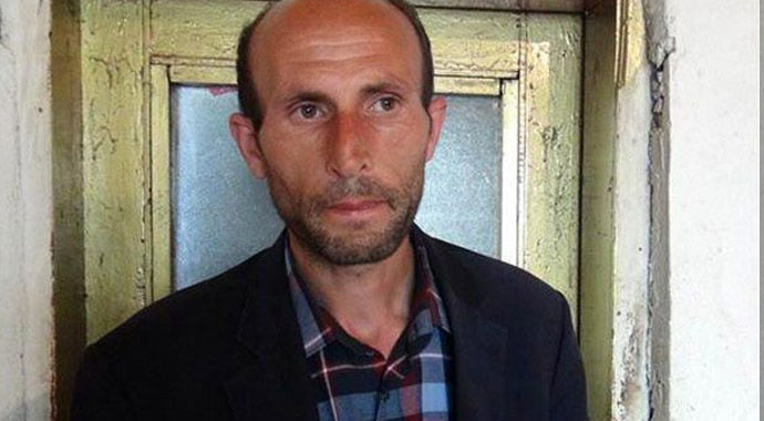 Dört ayda 3 çocuğunu kaybetti