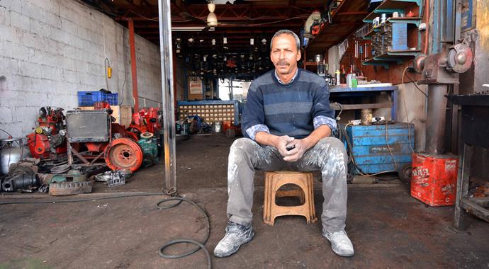 Elektrikler neden yok, İşte sebebi! (Son Açıklama)