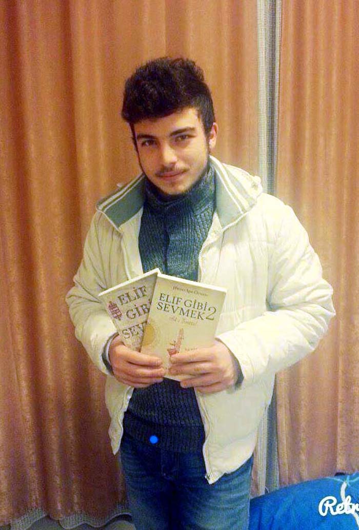 Liseli Miraç Bonzai'den öldü, arkadaşları çılgına döndü