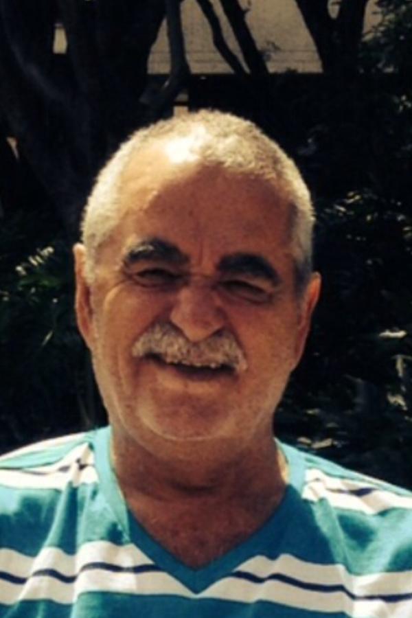O isim İbrahim Tatlıses'i biran olsun yalnız bırakmadı!