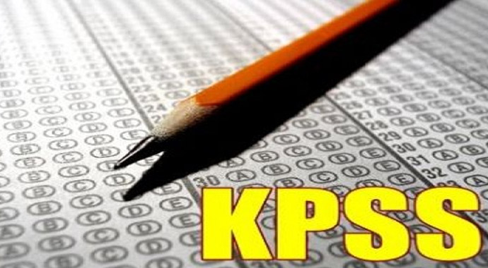 2015 KPSS Başvuru Tarihleri - TIKLA (KPSS BAŞVURU)