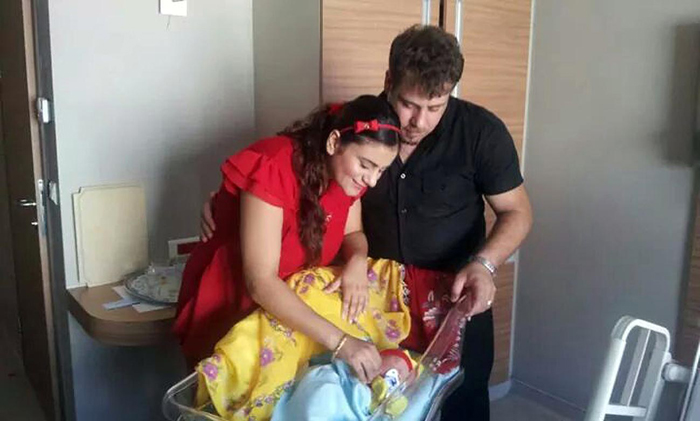 Midesini küçültmek isteyen popstar yarışmacısı ameliyattan çıkamadı