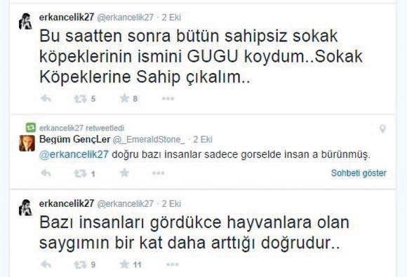 Seda Niran kavgası büyüyor! Eşler devreye girdi