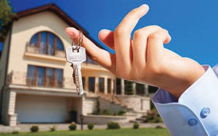 Çelik sayesinde evde brüt satış derdi bitecek