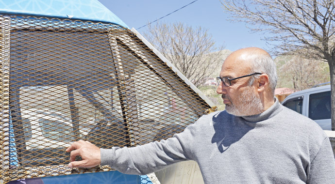 Her seçimde 15 milyon çöpe gidiyor