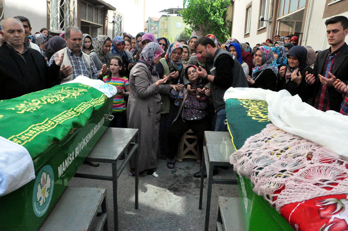 Düğün öncesi 'Gururum kırıldı bir kere' dedi, gerisi korkunç...