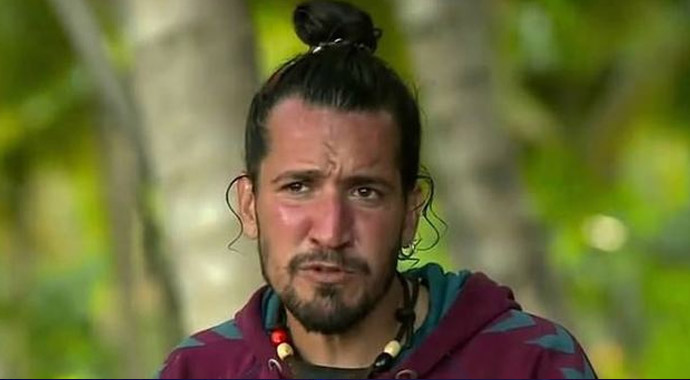 Survivor All Starda bu hafta kim elendi