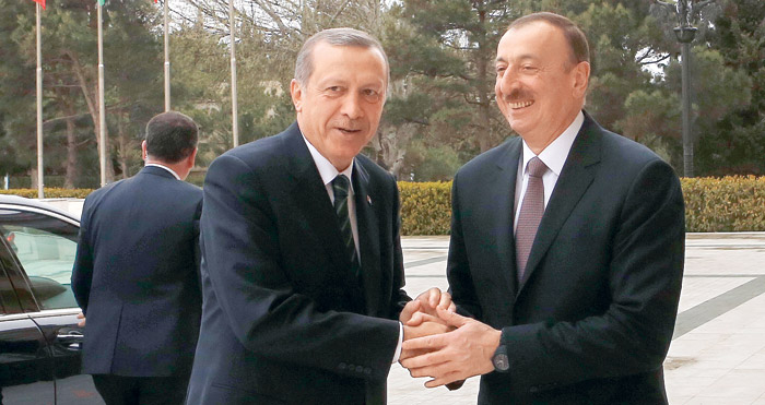 Başbakan: 'Erken seçim asla olmaz 3 döneme devam ederiz'