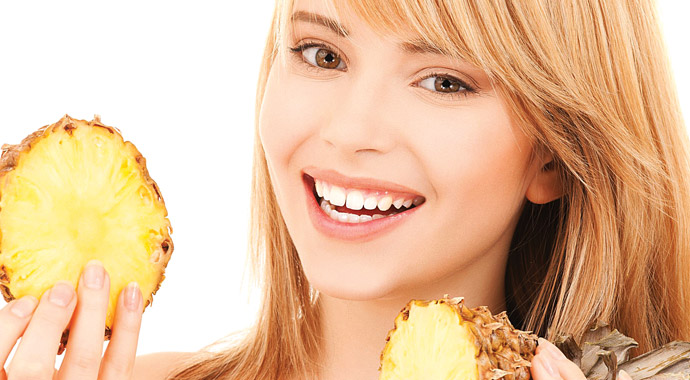 Yaşlanma damardan başlıyor