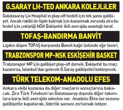 3 büyükler arasındaki 28 yıllık hesap!
