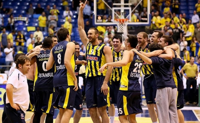 Fenerbahçe maçında çılgın rakam! Bir bilet 28 bin TL!