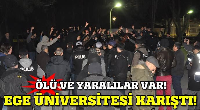 MHP'li Oktay Vural gözyaşlarını tutamadı