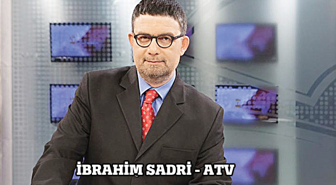 Olan biteni en erken onlardan öğreniyoruz