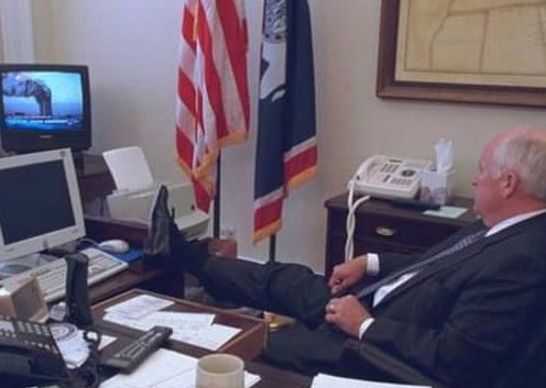 11 Eylül olaylarının gizli fotoğrafları basına sızdı