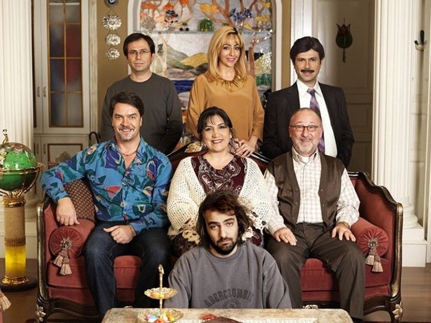 Gülse Birsel'den veda yazısı