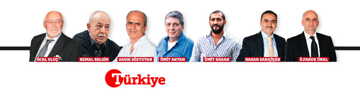 Galatasaray derbiyi kazanır!