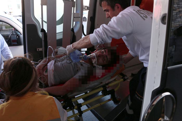 Cumhurbaşkanlığı'ndan son dakika Tarabya Köşkü açıklaması!