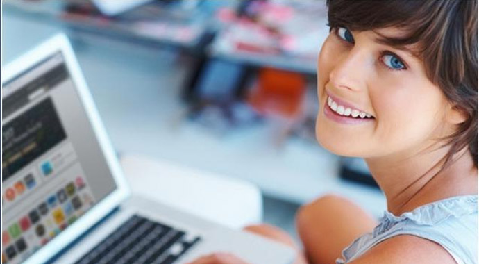 e-YDS 2014 başvuruları bugün başlıyor
