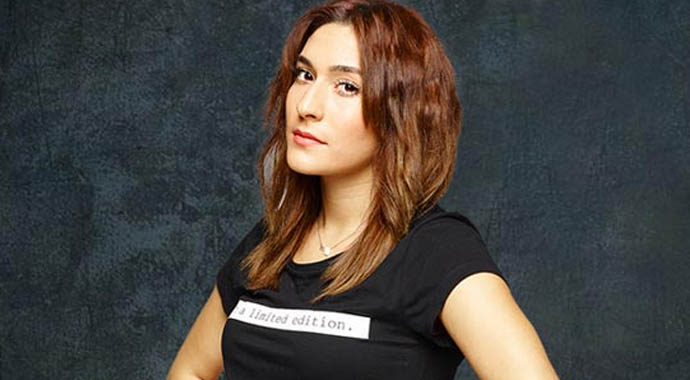 Survivor All Star'da kim elendi?
