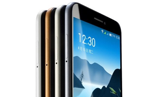 iPhone 6 yoksa taklit telefon mu?