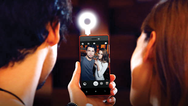 Geleceğin savaş makineleri doğuyor