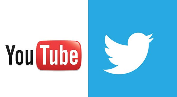 İphone, İOS Twitter YOUTUBE nasıl girilir (Mobil DNS ayarları)
