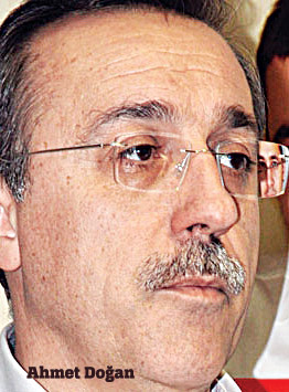 Partilerin aday listelerinde yok yok