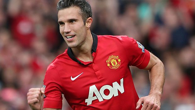 Galatasaray'dan Beşiktaş'a transfer çalımı!