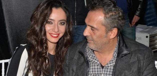 Yavuz Bingöl dünya evine girdi